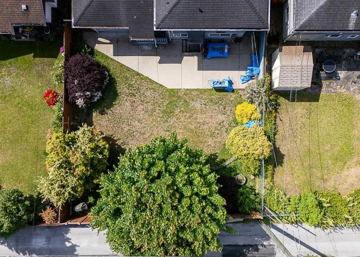 6605 Elwell Street, Burnaby, BC V5E 1J9 |  Photo 11