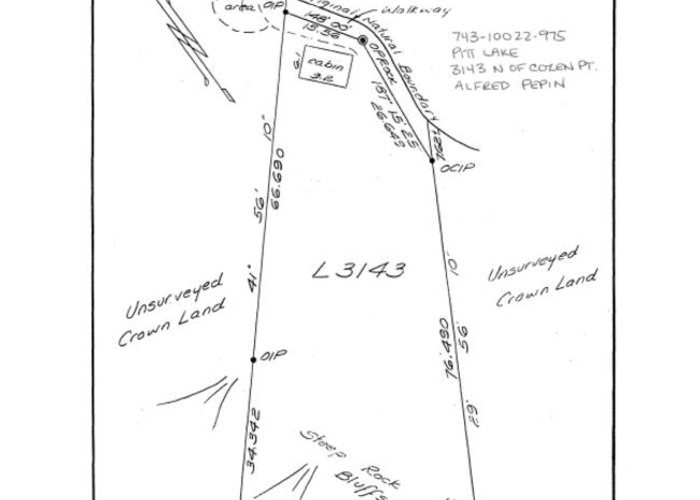 1 South OF Debeck Creek, Pitt Meadows, BC V0V 0V0 |  Photo 65