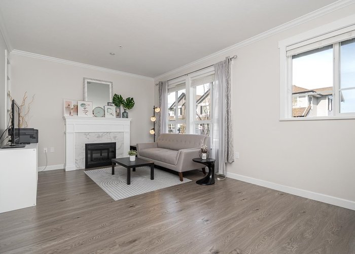 28 - 7157 210 Street, Langley, BC V2Y 0T3 |  Photo 49