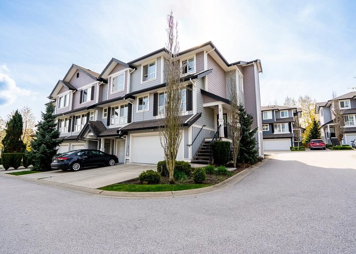 28 - 7157 210 Street, Langley, BC V2Y 0T3 |  Photo 36