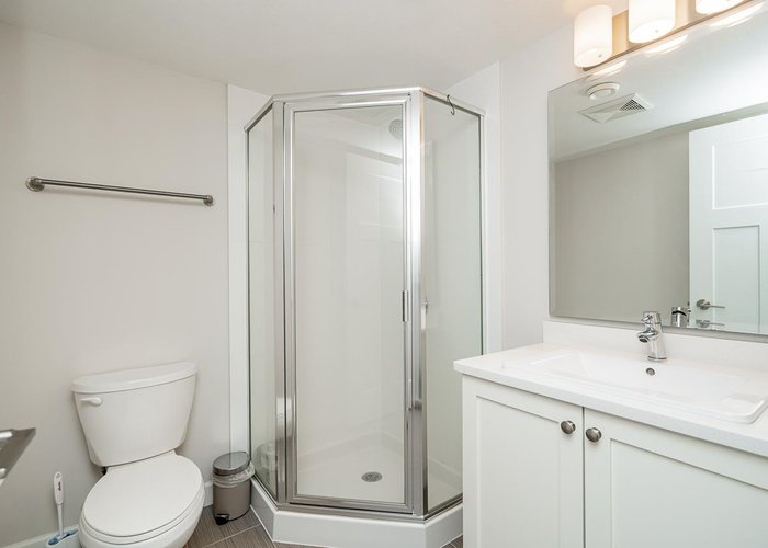 28 - 7157 210 Street, Langley, BC V2Y 0T3 |  Photo 64