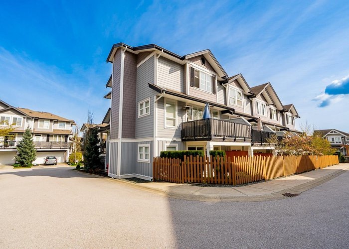 28 - 7157 210 Street, Langley, BC V2Y 0T3 |  Photo 68