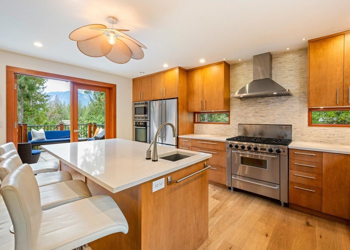 8745 Idylwood Place, Whistler, BC V8E 0G1 |  Photo 39