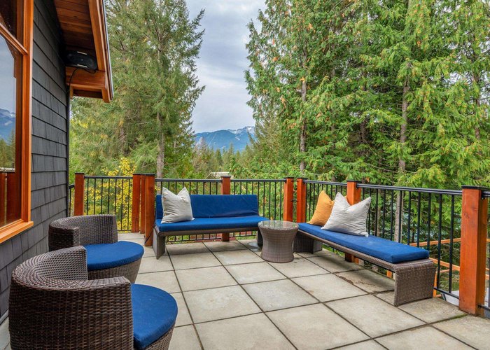8745 Idylwood Place, Whistler, BC V8E 0G1 |  Photo 43