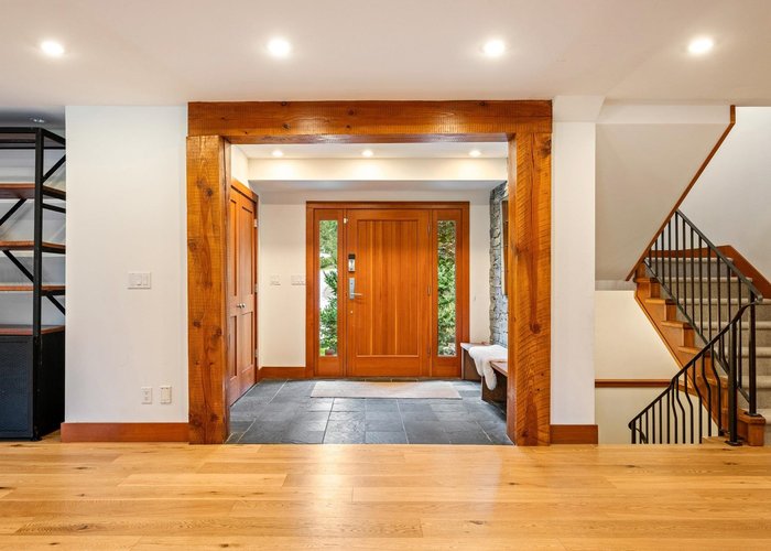 8745 Idylwood Place, Whistler, BC V8E 0G1 |  Photo 44