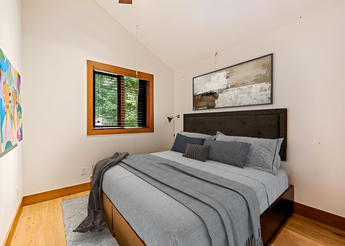 8745 Idylwood Place, Whistler, BC V8E 0G1 |  Photo 45