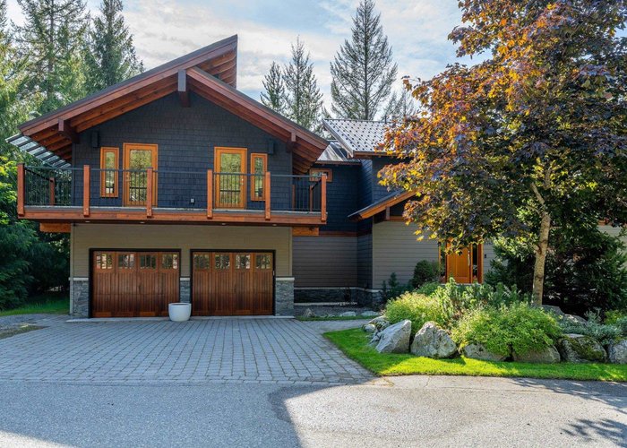 8745 Idylwood Place, Whistler, BC V8E 0G1 |  Photo 31