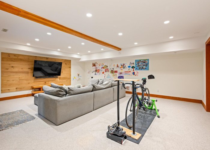8745 Idylwood Place, Whistler, BC V8E 0G1 |  Photo 56
