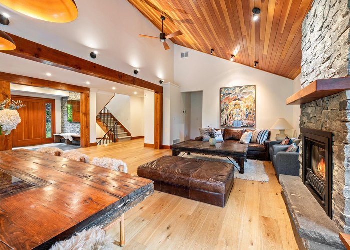 8745 Idylwood Place, Whistler, BC V8E 0G1 |  Photo 32