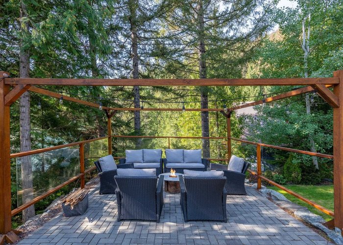 8745 Idylwood Place, Whistler, BC V8E 0G1 |  Photo 59