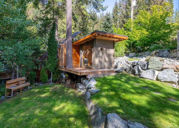 8745 Idylwood Place, Whistler, BC V8E 0G1 |  Photo 60