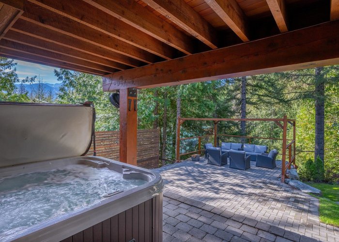 8745 Idylwood Place, Whistler, BC V8E 0G1 |  Photo 61