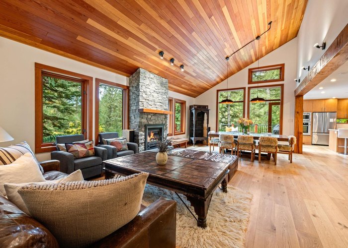 8745 Idylwood Place, Whistler, BC V8E 0G1 |  Photo 33