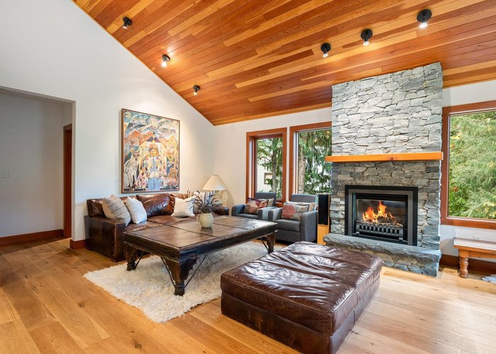 8745 Idylwood Place, Whistler, BC V8E 0G1 |  Photo 34
