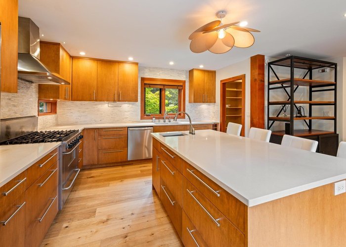8745 Idylwood Place, Whistler, BC V8E 0G1 |  Photo 36