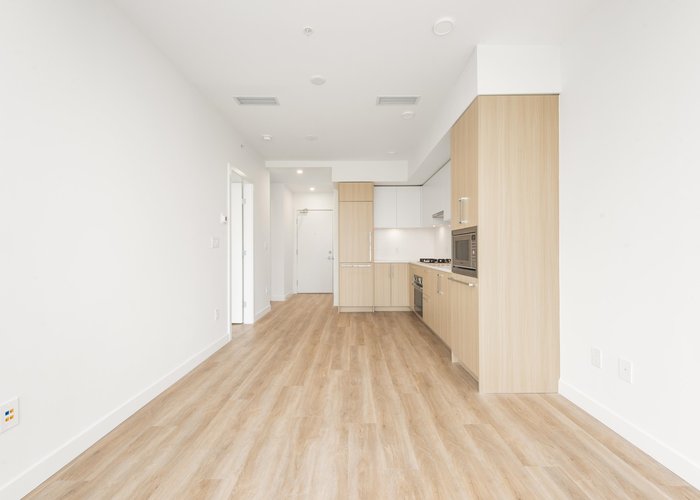 408 - 9675 King George Boulevard, Surrey, BC V3T 0T7 |  Photo 16