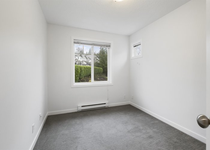 80 - 4401 Blauson Boulevard, Abbotsford, BC V3G 0A4 |  Photo 40