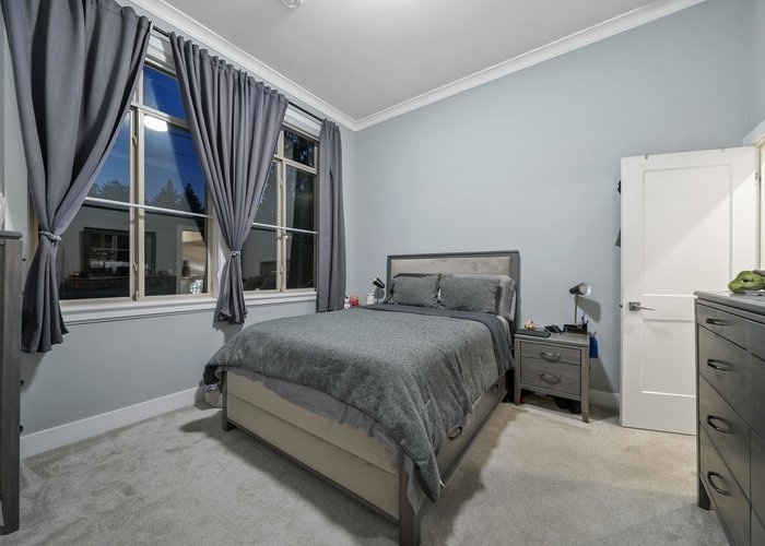 11741 64 Avenue, Delta, BC V4E 1C7 |  Photo 44