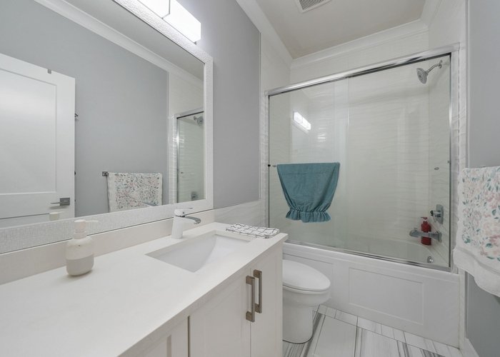 11741 64 Avenue, Delta, BC V4E 1C7 |  Photo 49