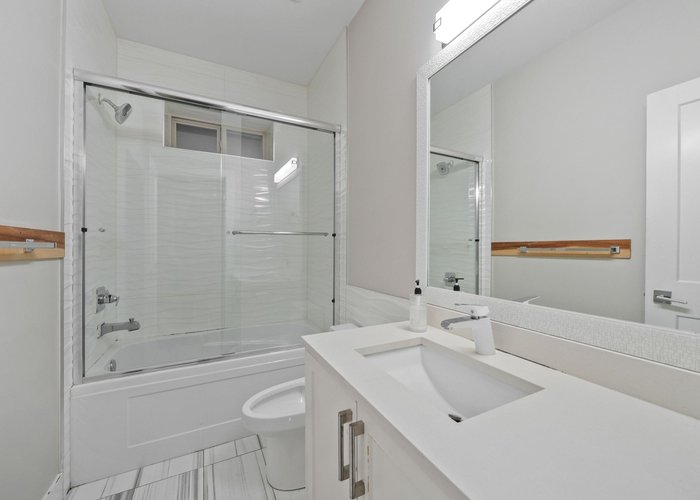 11741 64 Avenue, Delta, BC V4E 1C7 |  Photo 54