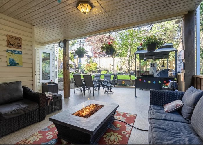 318 Roche Point Drive, North Vancouver, BC V7G 2M2 |  Photo 47