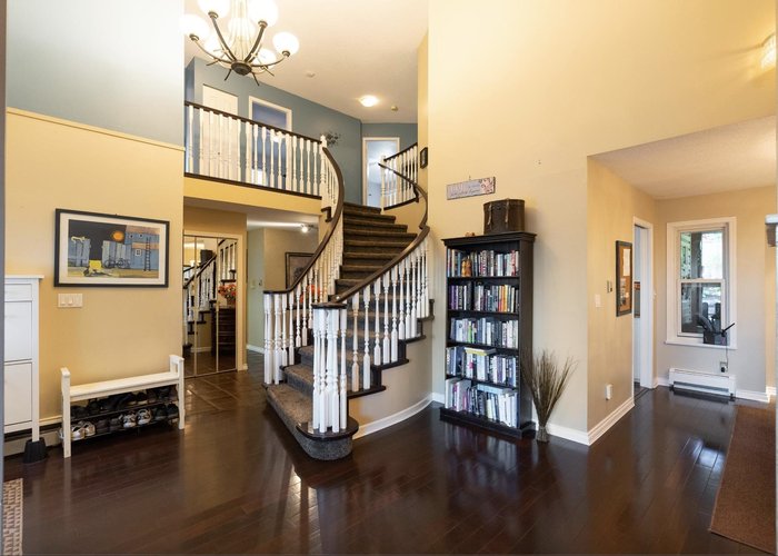 318 Roche Point Drive, North Vancouver, BC V7G 2M2 |  Photo 49