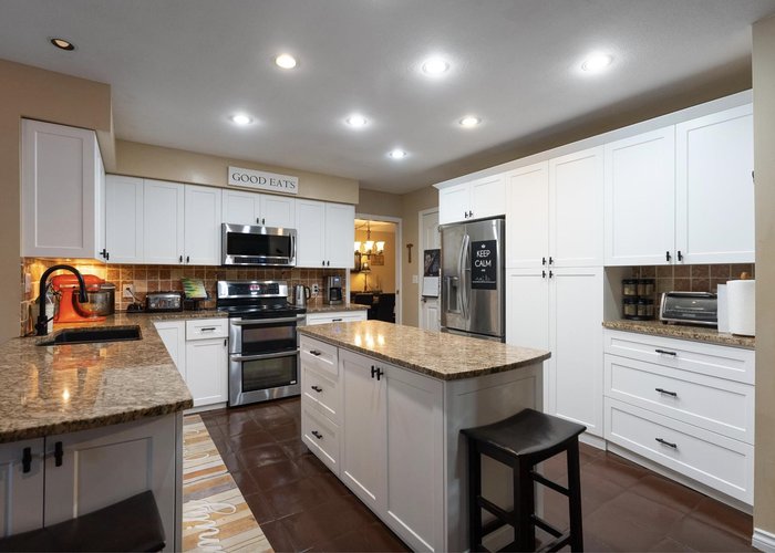 318 Roche Point Drive, North Vancouver, BC V7G 2M2 |  Photo 50