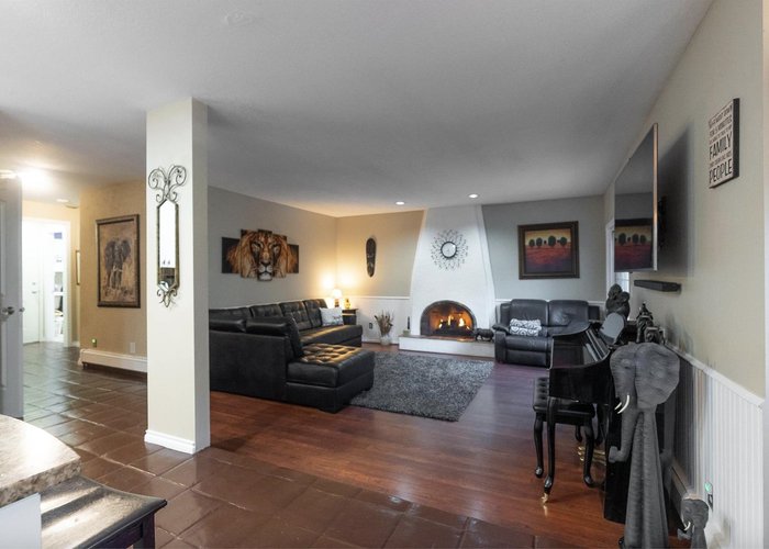 318 Roche Point Drive, North Vancouver, BC V7G 2M2 |  Photo 53