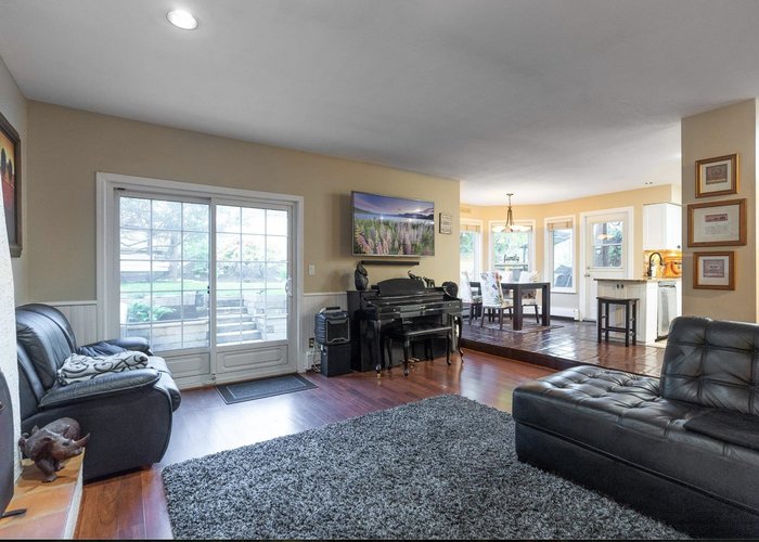 318 Roche Point Drive, North Vancouver, BC V7G 2M2 |  Photo 54