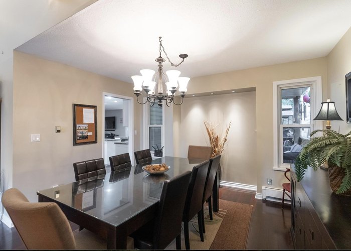 318 Roche Point Drive, North Vancouver, BC V7G 2M2 |  Photo 56
