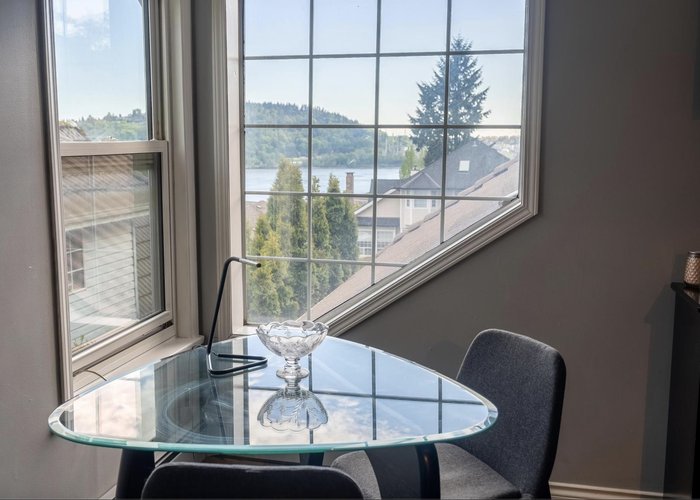 318 Roche Point Drive, North Vancouver, BC V7G 2M2 |  Photo 60