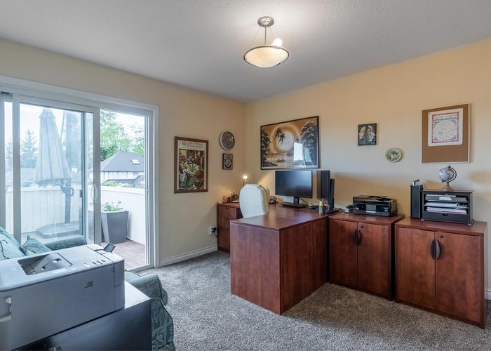 318 Roche Point Drive, North Vancouver, BC V7G 2M2 |  Photo 72