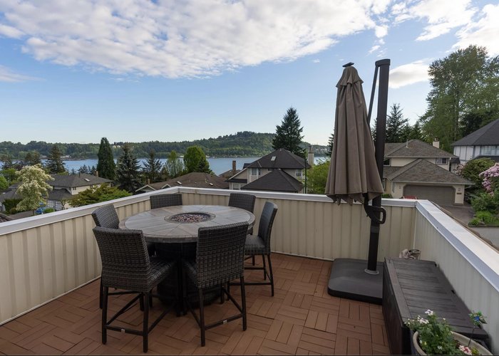 318 Roche Point Drive, North Vancouver, BC V7G 2M2 |  Photo 73