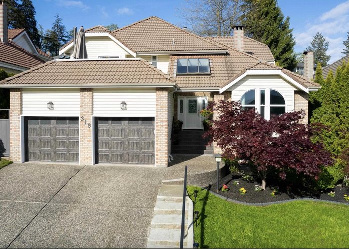 318 Roche Point Drive, North Vancouver, BC V7G 2M2 |  Photo 39