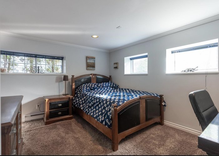 318 Roche Point Drive, North Vancouver, BC V7G 2M2 |  Photo 75