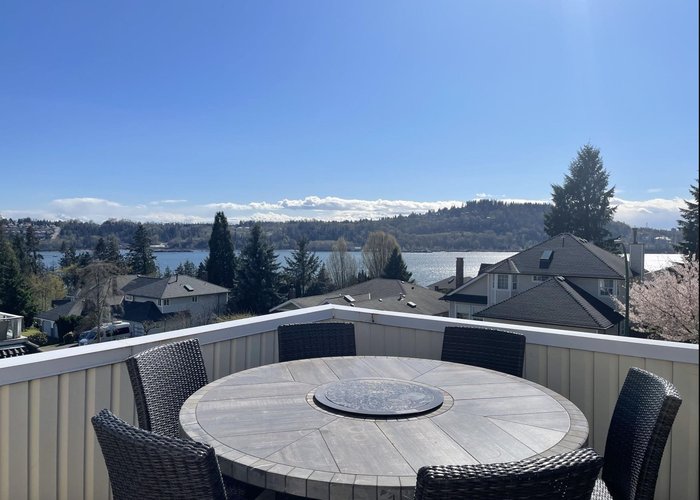 318 Roche Point Drive, North Vancouver, BC V7G 2M2 |  Photo 43