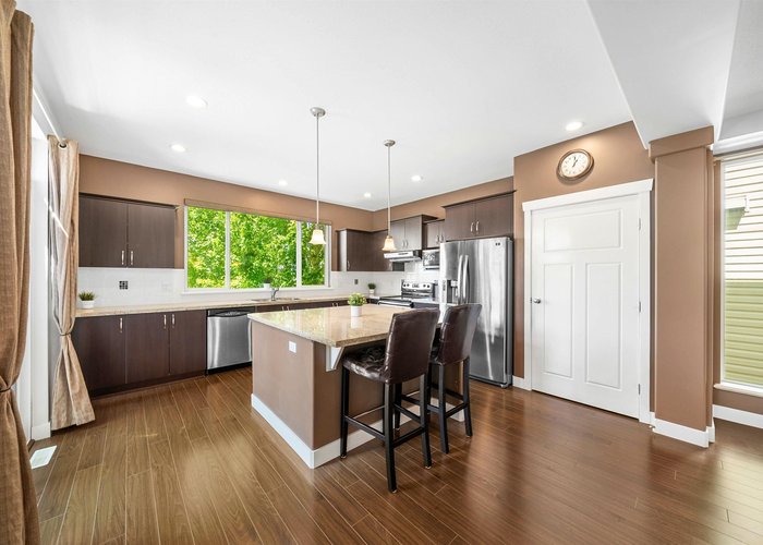 7037 178 Street, Surrey, BC V3S 8S2 |  Photo 45