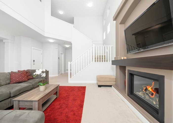 7037 178 Street, Surrey, BC V3S 8S2 |  Photo 47