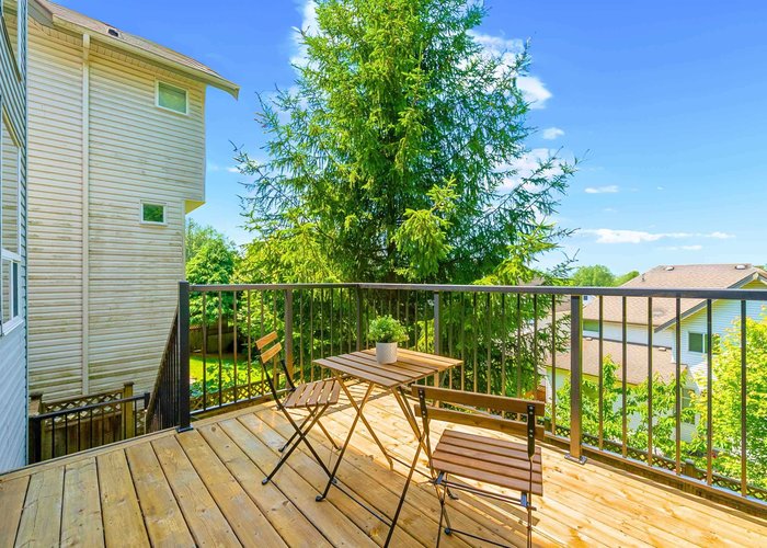 7037 178 Street, Surrey, BC V3S 8S2 |  Photo 48