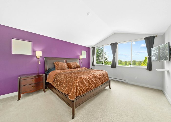 7037 178 Street, Surrey, BC V3S 8S2 |  Photo 53