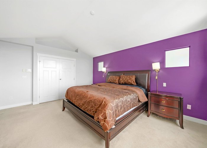 7037 178 Street, Surrey, BC V3S 8S2 |  Photo 54