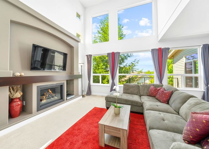 7037 178 Street, Surrey, BC V3S 8S2 |  Photo 37