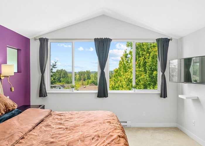7037 178 Street, Surrey, BC V3S 8S2 |  Photo 55