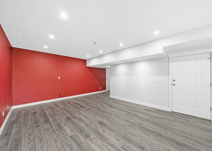 7037 178 Street, Surrey, BC V3S 8S2 |  Photo 63