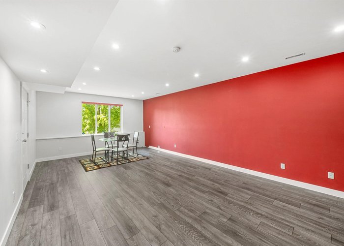 7037 178 Street, Surrey, BC V3S 8S2 |  Photo 66