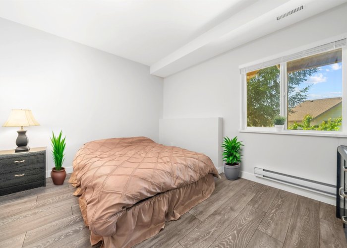7037 178 Street, Surrey, BC V3S 8S2 |  Photo 68