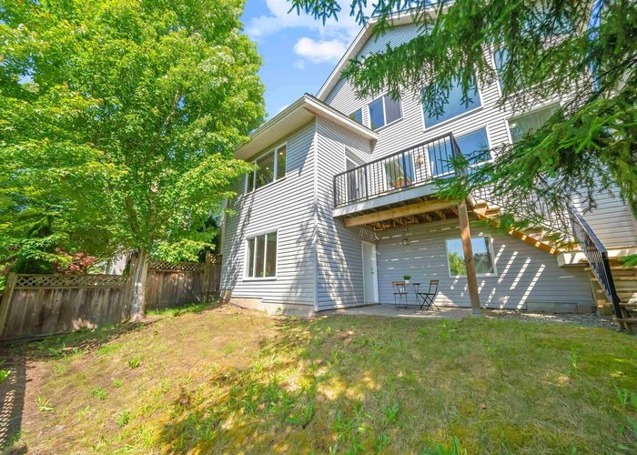 7037 178 Street, Surrey, BC V3S 8S2 |  Photo 70