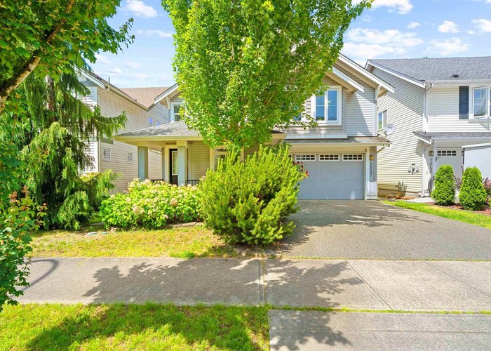 7037 178 Street, Surrey, BC V3S 8S2 |  Photo 72