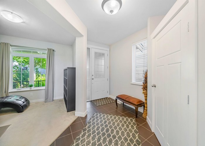 7037 178 Street, Surrey, BC V3S 8S2 |  Photo 39