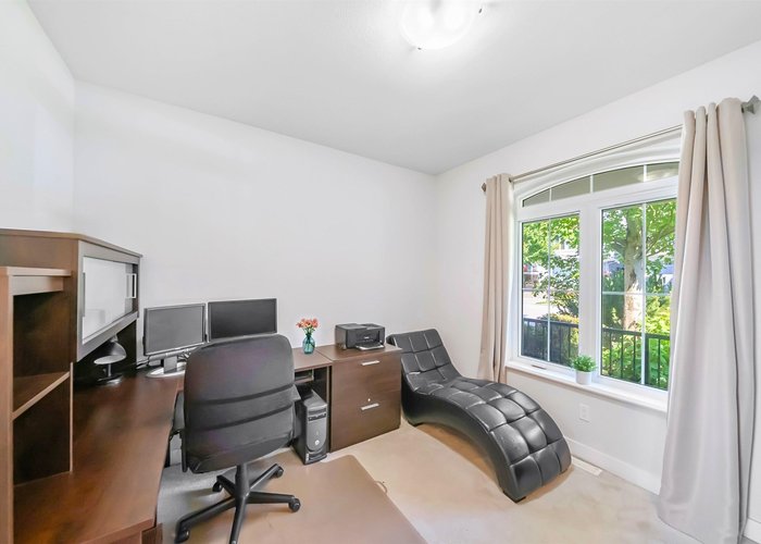 7037 178 Street, Surrey, BC V3S 8S2 |  Photo 40